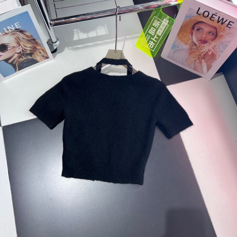 Alexander Wang T-Shirts